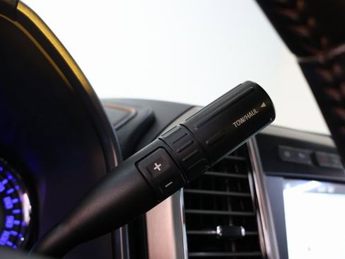 Used 2018 Ford F250 Platinum w/ Platinum Ultimate Package image 95