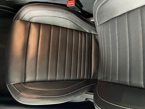 Used 2022 Ford Mustang Mach 1 w/ Equipment Group 700A image 18