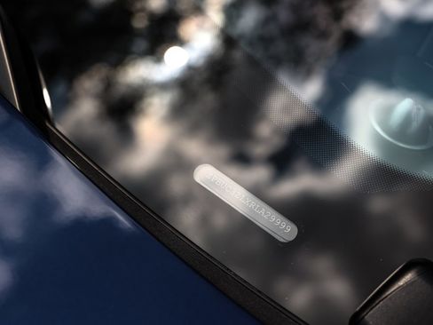 Used 2024 Lamborghini Urus Performante image 27