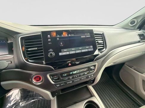 Used 2019 Honda Pilot EX-L image 26