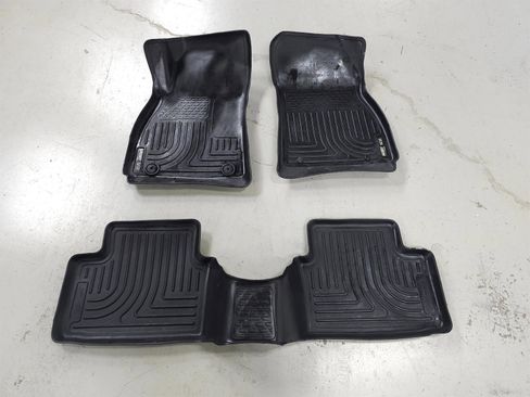 Used 2014 Buick Regal GS w/ Driver Confidence Package #2 image 8