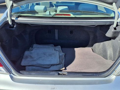 Used 2005 Toyota Camry image 20