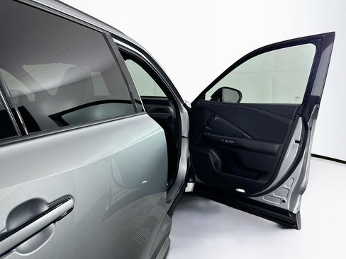 Used 2024 Lexus TX 500h AWD w/ Technology Package image 35