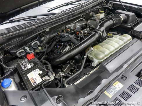 Used 2022 Lincoln Navigator L Reserve image 36