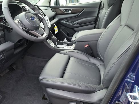New 2026 Subaru Ascent Touring image 14