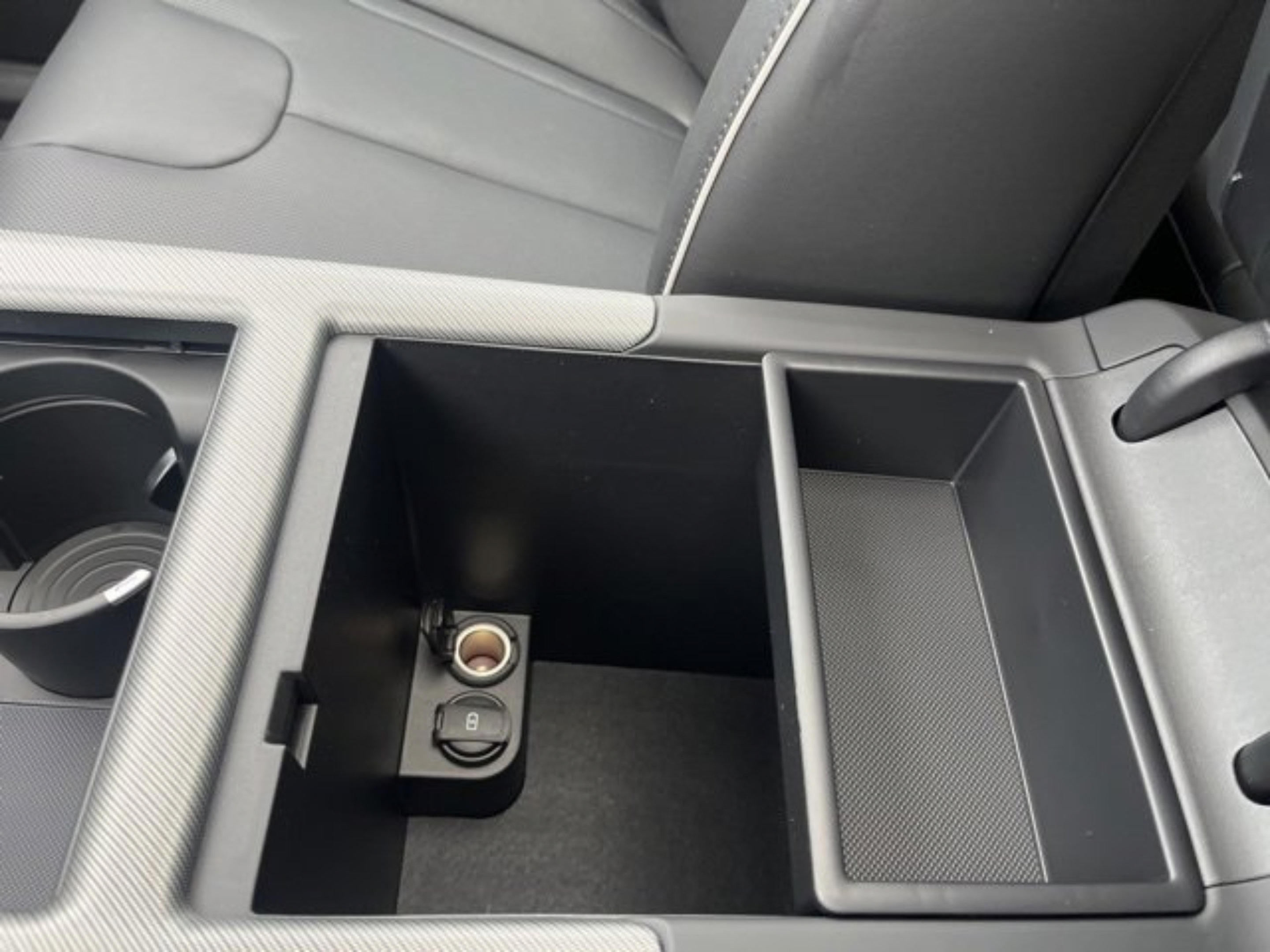 Certified 2025 Hyundai Palisade XRT FWD image 32