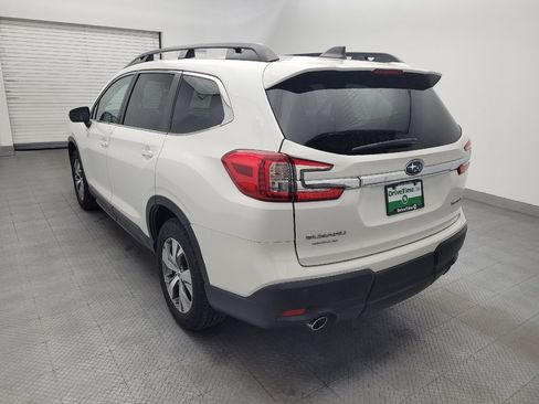 Used 2023 Subaru Ascent Premium w/ Convenience Package AWD/4WD image 5