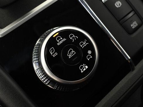 Used 2024 Mitsubishi Outlander ES AWD/4WD image 24
