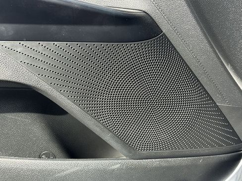 Used 2022 Kia K5 GT-Line w/ GT-Line FWD Premium Package image 25