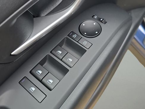 New 2026 Hyundai Tucson XRT AWD/4WD image 9