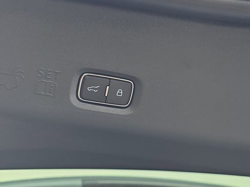 New 2025 Ford Expedition Max King Ranch image 14