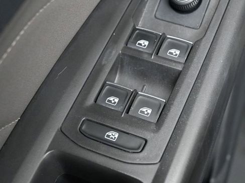 Used 2023 Volkswagen Atlas Cross Sport SEL R-Line image 13