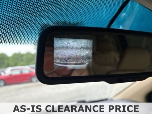 Used 2010 Honda Odyssey EX-L image 33