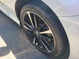Used 2018 Toyota Camry XSE image 4