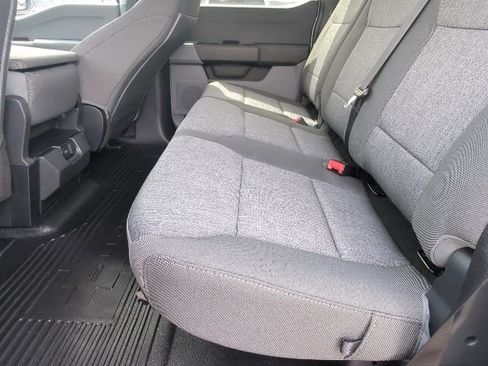 New 2026 Ford F450 XL image 19