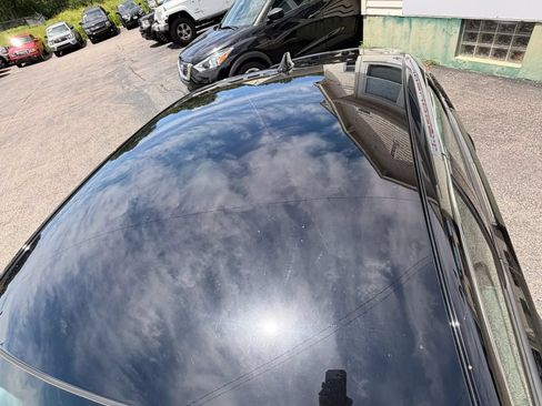 Used 2021 Honda Accord LX image 9