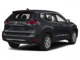 Used 2020 Nissan Rogue S image 2