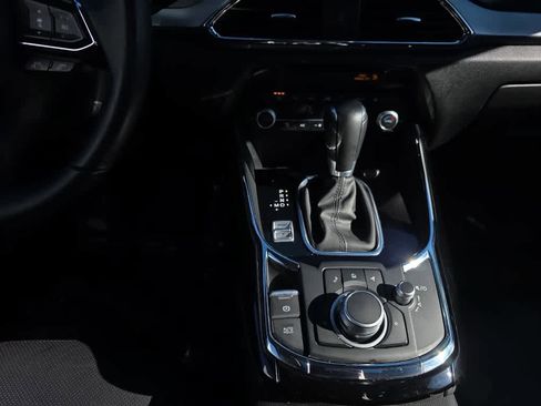 Used 2023 MAZDA CX-9 Touring Plus image 20