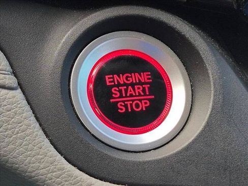 Used 2018 Honda Odyssey EX-L image 14