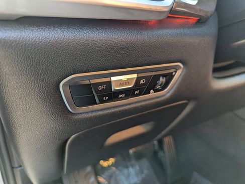 Used 2022 BMW X5 xDrive45e w/ Luxury Seating Package image 15