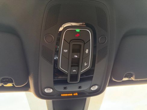 Used 2023 Audi Q7 2.0T Premium Plus w/ Premium Plus Package image 22