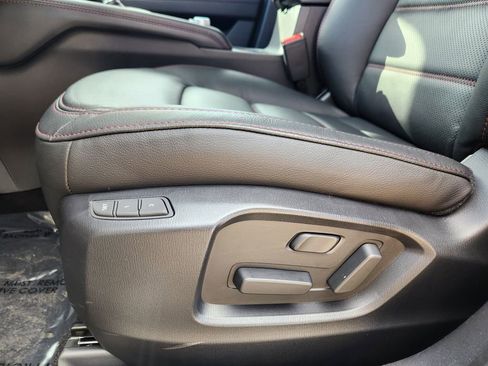 New 2025 MAZDA CX-5 2.5 Turbo image 16