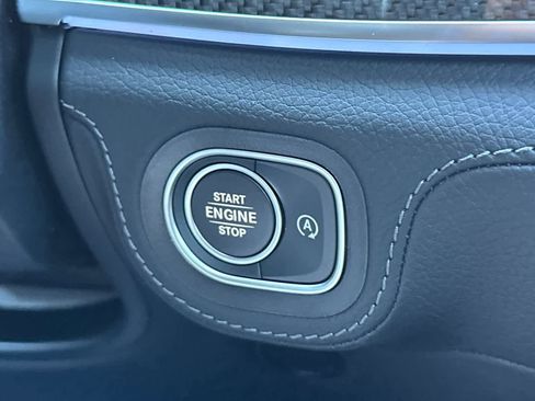 New 2026 Mercedes-Benz GLE 53 AMG 4MATIC Coupe image 22