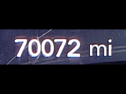 Used 2021 Chrysler Pacifica Touring-L FWD image 72