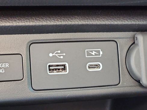 Certified 2023 Acura Integra A-Spec image 25