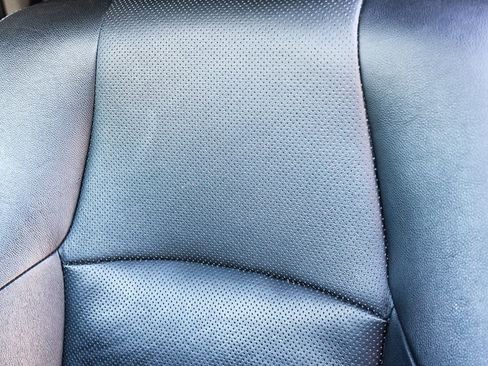 Used 2023 Toyota 4Runner Limited image 24