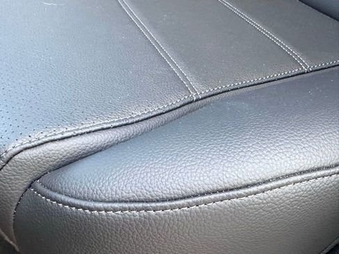 Certified 2026 Mercedes-Benz GLC 300 4MATIC image 20