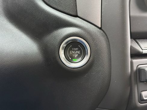 Used 2024 Chevrolet Silverado 1500 W/T w/ WT Value Package image 19