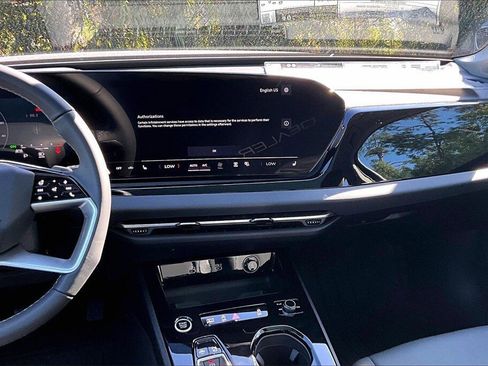 New 2025 Audi A5 2.0T Premium Plus image 20