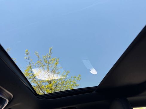 Certified 2023 Mercedes-Benz C 300 Sedan image 28