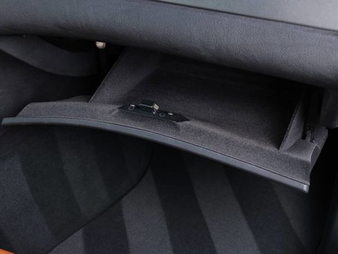 Used 2004 BMW M3 Coupe image 59