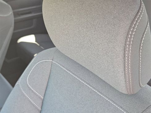 New 2026 RAM 2500 Tradesman image 16