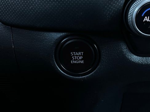 Used 2025 MAZDA CX-50 AWD 2.5 S w/ Select Package image 27