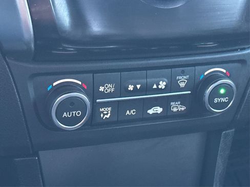 Used 2021 Acura ILX image 34