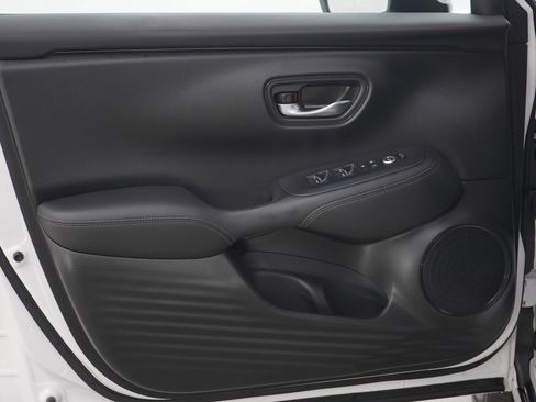 Used 2024 Honda HR-V EX-L image 20