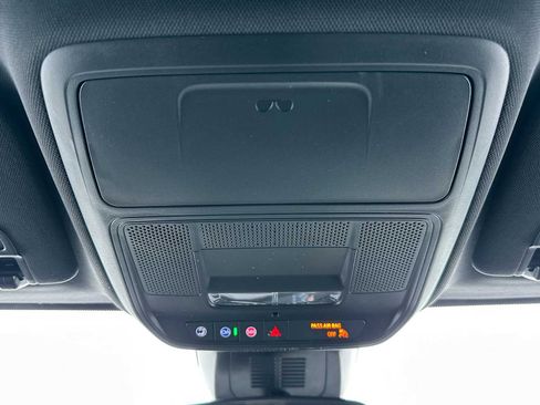 New 2026 GMC Terrain Elevation w/ Elevation Premium Package image 28