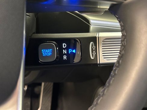 Used 2026 Hyundai Ioniq 9 Calligraphy image 34