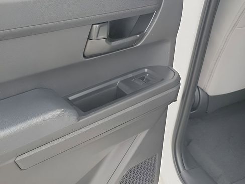 New 2026 Toyota Tacoma SR5 image 45