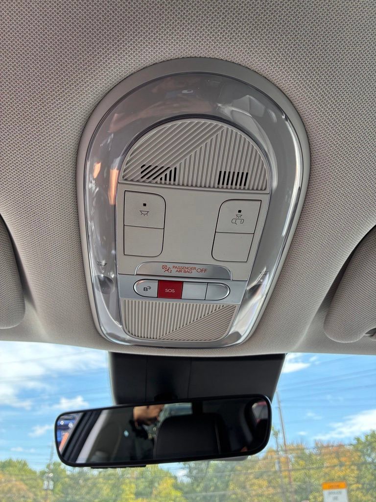Certified 2023 Hyundai Ioniq 5 SEL AWD/4WD image 43