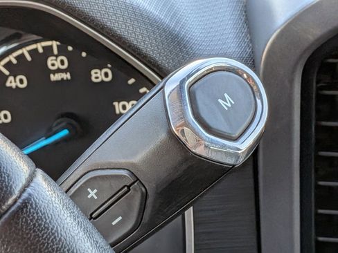 Used 2021 Ford F150 XLT w/ Equipment Group 302A High image 31