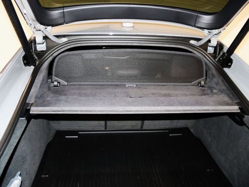 Used 2022 Audi RS 7 Sportback image 71