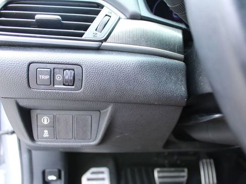 Used 2019 Honda Accord Sport image 22