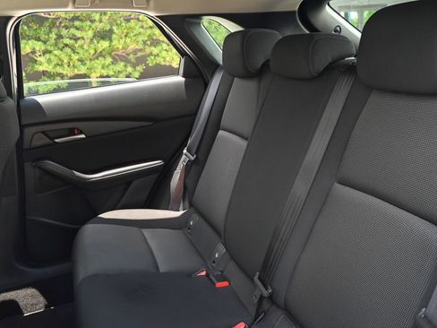 Certified 2023 MAZDA CX-30 AWD 2.5 S image 15