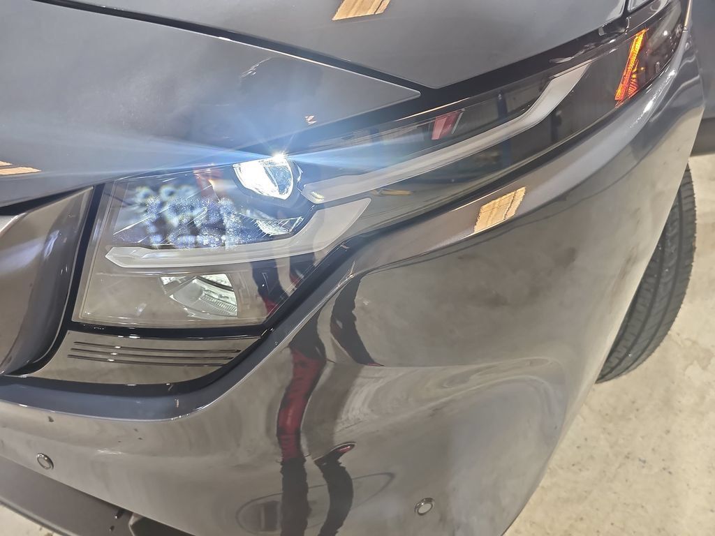 New 2026 MAZDA CX-5 Select AWD/4WD image 33