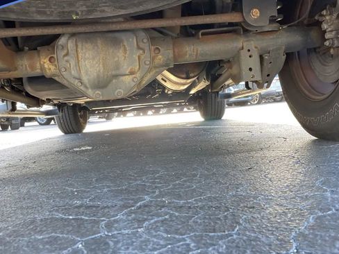 Used 2012 RAM 1500 ST w/ ST Popular Equipment Group image 18