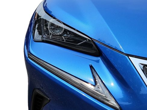 Used 2019 Lexus NX 300 AWD w/ Premium Package image 10